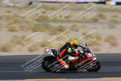 media/Apr-01-2023-2WTD (Sat) [[9aaf6867f7]]/B Group/Session 2 (Turn 12 Speed)/